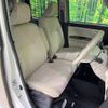 daihatsu move-canbus 2020 -DAIHATSU--Move Canbus 5BA-LA800S--LA800S-0241648---DAIHATSU--Move Canbus 5BA-LA800S--LA800S-0241648- image 9