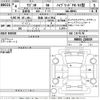 suzuki wagon-r 2022 -SUZUKI 【和泉 581め7851】--Wagon R MH95S-220659---SUZUKI 【和泉 581め7851】--Wagon R MH95S-220659- image 3