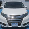 honda odyssey 2013 CFJ1414043 image 78