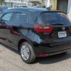 honda fit 2020 CFJ1569908 image 21