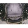 daihatsu tanto 2014 -DAIHATSU 【岡崎 580ｻ1329】--Tanto DBA-LA600S--LA600S-0160852---DAIHATSU 【岡崎 580ｻ1329】--Tanto DBA-LA600S--LA600S-0160852- image 7