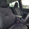 toyota prius 2019 -TOYOTA--Prius DAA-ZVW51--ZVW51-6088241---TOYOTA--Prius DAA-ZVW51--ZVW51-6088241- image 11