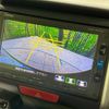 honda n-box 2016 -HONDA--N BOX DBA-JF1--JF1-1868004---HONDA--N BOX DBA-JF1--JF1-1868004- image 4