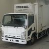 isuzu elf-truck 2009 -ISUZU--Elf NPR85AN-7016151---ISUZU--Elf NPR85AN-7016151- image 1