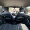 mercedes-benz b-class 2014 GOO_JP_700070884830250424007 image 14
