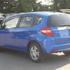 honda fit 2012 TE770 image 1