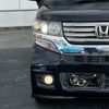 honda n-box 2012 -HONDA--N BOX DBA-JF1--JF1-1143904---HONDA--N BOX DBA-JF1--JF1-1143904- image 6