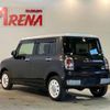 suzuki alto-lapin 2015 -SUZUKI 【八戸 580ﾀ6951】--Alto Lapin DBA-HE22S--HE22S-888350---SUZUKI 【八戸 580ﾀ6951】--Alto Lapin DBA-HE22S--HE22S-888350- image 17