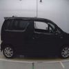 suzuki wagon-r 2018 CFJ1522514 image 4