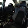 mitsubishi lancer 2005 -MITSUBISHI--Lancer CT9A--CT9A-0405785---MITSUBISHI--Lancer CT9A--CT9A-0405785- image 44