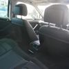 volkswagen passat-alltrack 2024 CFJ1848222 image 17