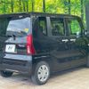 daihatsu tanto 2020 quick_quick_LA650S_LA650S-1035770 image 19