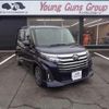 toyota roomy 2023 CFJ1847893 image 11
