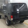 toyota land-cruiser-prado 1994 -TOYOTA--Land Cruiser Prado KZJ78W-KZJ780018420---TOYOTA--Land Cruiser Prado KZJ78W-KZJ780018420- image 2