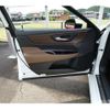 toyota crown 2024 -TOYOTA 【岐阜 336ﾛ 900】--Crown 6AA-AZSH32--AZSH32-0002340---TOYOTA 【岐阜 336ﾛ 900】--Crown 6AA-AZSH32--AZSH32-0002340- image 49