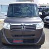 honda n-box 2014 -HONDA 【豊田 580ｻ5772】--N BOX JF1--JF1-1507833---HONDA 【豊田 580ｻ5772】--N BOX JF1--JF1-1507833- image 32