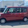 daihatsu tanto 2018 CFJ1496848 image 9