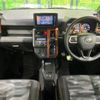 daihatsu taft 2020 -DAIHATSU--Taft 5BA-LA900S--LA900S-0027429---DAIHATSU--Taft 5BA-LA900S--LA900S-0027429- image 3