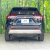toyota rav4 2024 quick_quick_MXAA54_MXAA54-5048961 image 15