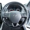 mitsubishi eclipse-cross 2024 CFJ1807955 image 15