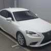 lexus is 2015 quick_quick_DAA-AVE30_5051384 image 1