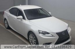 lexus is 2015 quick_quick_DAA-AVE30_5051384