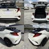 toyota c-hr 2021 quick_quick_ZYX11_ZYX11-2028941 image 2