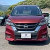 nissan serena 2017 quick_quick_DAA-GFC27_GFC27-040503 image 7