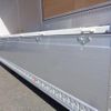 mitsubishi-fuso canter 2023 CFJ0343989 image 9