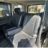 nissan serena 2012 TE444 image 3