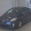 toyota prius 2011 CFJ1474975 image 1