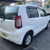toyota passo 2015 769235-240331102528 image 5