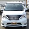 nissan serena 2014 quick_quick_DAA-HFC26_HFC26-207084 image 14