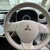 mitsubishi ek-space 2018 -MITSUBISHI--ek Space B11A--0305384---MITSUBISHI--ek Space B11A--0305384- image 23