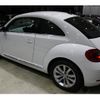 volkswagen the-beetle 2014 quick_quick_DBA-16CBZ_EM651628 image 12