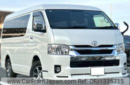 toyota hiace-wagon 2021 quick_quick_3BA-TRH219W_TRH219-0038728