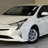 toyota prius 2018 38 image 1