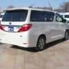 toyota alphard 2014 GOO_JP_700056043930250120004 image 40