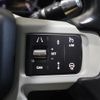 rover defender 2020 CFJ1558383 image 20