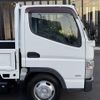 mitsubishi-fuso canter 2015 GOO_NET_EXCHANGE_0404300A30240925W001 image 45