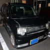 daihatsu move-conte 2013 CFJ1893828 image 1