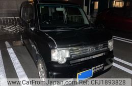 daihatsu move-conte 2013 CFJ1893828