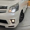 toyota noah 2012 -TOYOTA--Noah DBA-ZRR70W--ZRR70-0522360---TOYOTA--Noah DBA-ZRR70W--ZRR70-0522360- image 13