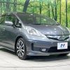 honda fit-hybrid 2013 CFJ1716848 image 16