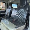 isuzu elf-truck 2019 CFJ1575485 image 48