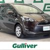 toyota sienta 2016 -TOYOTA--Sienta DBA-NSP170G--NSP170-7035531---TOYOTA--Sienta DBA-NSP170G--NSP170-7035531- image 1