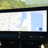 toyota harrier 2023 -TOYOTA--Harrier 6BA-MXUA80--MXUA80-0101593---TOYOTA--Harrier 6BA-MXUA80--MXUA80-0101593- image 3