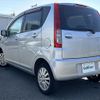 daihatsu move 2008 -DAIHATSU--Move DBA-L175S--L175S-1114675---DAIHATSU--Move DBA-L175S--L175S-1114675- image 6