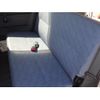 honda acty-van 2014 CFJ1798210 image 14