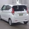 nissan dayz 2021 quick_quick_5BA-B43W_B43W-0131502 image 2